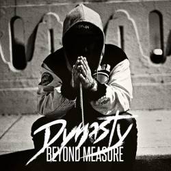 Dynasty (USA) : Beyond Measure